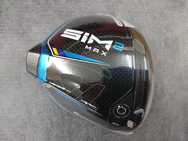 ܻ ơ顼ᥤ SIM2 MAX 2 ޥå ɥ饤С إåɤΤ إåñ ¨ȴ