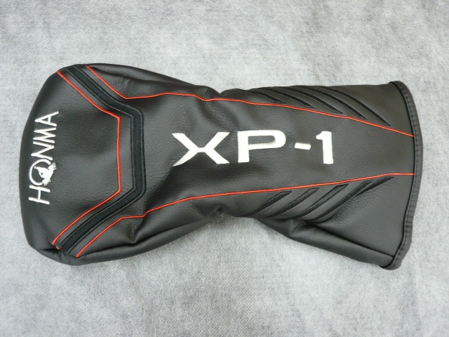 �ۥ�� T//WORLD �ĥ������� XP-1 1W�� �ɥ饤�С��� �إåɥ��С�