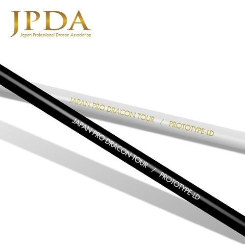 【ワンフレックス】ドライバー シャフト WAVEX trpx オートフレックスシャフト Auto Flex Shaft ドライバー用