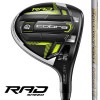 ÆüËÜ»ÅÍÍ ¥³¥Ö¥é 2021 KING RADSPEED ¥¥ó¥° ¥é¥Ã¥É¥¹¥Ô¡¼¥É ¥Õ¥§¥¢¥¦¥§¥¤¥¦¥Ã¥É Speeder 661 EVOLUTION » ¥¹¥Ô¡¼¥À¡¼ ¥¨¥Ü7 ¥«¡¼¥Ü¥ó ¥³¥Í¥¯¥Ègrip