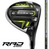 ÆüËÜ»ÅÍÍ ¥³¥Ö¥é 2021 KING RADSPEED ¥¥ó¥° ¥é¥Ã¥É¥¹¥Ô¡¼¥É ¥Õ¥§¥¢¥¦¥§¥¤¥¦¥Ã¥É ½ãÀµ¥«¡¼¥Ü¥ó Speeder EVOLUTION for RAD SPEED ¥³¥Í¥¯¥Ègrip