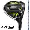 ÆüËÜ»ÅÍÍ ¥³¥Ö¥é 2021 KING RADSPEED ¥¥ó¥° ¥é¥Ã¥É¥¹¥Ô¡¼¥É ¥Õ¥§¥¢¥¦¥§¥¤¥¦¥Ã¥É Diamana TB60 ¥«¡¼¥Ü¥ó ¥³¥Í¥¯¥Ègrip