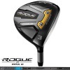 US»ÅÍÍ ¥¥ã¥í¥¦¥§¥¤ 2022 ROGUE ST MAX D ¥í¡¼¥°ST ¥Þ¥Ã¥¯¥¹D ¥Õ¥§¥¢¥¦¥§¥¤¥¦¥Ã¥É TENSEI AV Blue 65 ¥«¡¼¥Ü¥ó