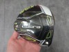 ÆüËÜ»ÅÍÍ ¥³¥Ö¥é 2021 KING RADSPEED XD ¥¥ó¥° ¥é¥Ã¥É¥¹¥Ô¡¼¥ÉXD ¥É¥é¥¤¥Ð¡¼ ¥Ø¥Ã¥É¤Î¤ß ¥Ø¥Ã¥ÉñÉÊ ¿·Éʨȴ¤