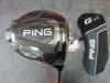 ̤»ÈÍÑÉÊ PING ¥Ô¥ó G425 MAX ¥É¥é¥¤¥Ð¡¼ SPEEDER NX 50 ARCCOS¥»¥ó¥µ¡¼ÉÕ¤¥°¥ê¥Ã¥× ¥°¥ê¥Ã¥×¥«¥é¡¼¥³¡¼¥É¡§¥¢¥¯¥¢ ÆüËÜ»ÅÍÍ