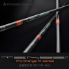 »îÂÇÍѾ¦ÉÊ »°É©¥±¥ß¥«¥ë TENSEI Pro Orange 1K ¥Æ¥ó¥»¥¤ ¥×¥í ¥ª¥ì¥ó¥¸ 1K ¥É¥é¥¤¥Ð¡¼ÍÑ 46¥¤¥ó¥Á ¥«¡¼¥Ü¥ó ¥·¥ã¥Õ¥ÈñÉÊ ÆüËÜ»ÅÍÍ