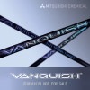 Ѿ ɩߥ VANQUISH 󥭥å ɥ饤С 46 ܥ եñ ܻ