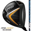 ÆÃÃí PRGR ¥×¥í¥®¥¢ 2022 ¡ÚRS JUST¥·¥ê¡¼¥º¡Û RS ¥É¥é¥¤¥Ð¡¼ Speeder NX 50 ÆüËÜ»ÅÍÍ