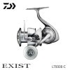  22 EXIST  LT5000-C  ԥ˥󥰥꡼ 