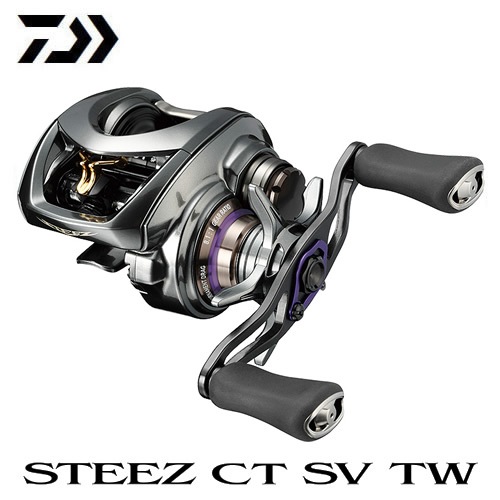 ������ 19 STEEZ ���ƥ����� CT SV TW 700XHL ��� �٥��ȥ꡼�� ���ϥ�ɥ�