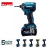 �ޥ��� ���ż�����ѥ��ȥɥ饤�� TD002GRDX 40Vmax 2.5Ah �Хåƥ�2�ܡ����Ŵ��������