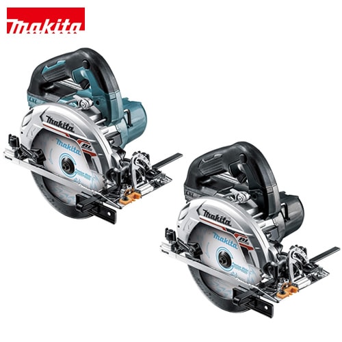 �ޥ��� 165mm ���ż��ޥ�Υ� HS631DGXS (��)��HS631DGXSB (��) DIY�Ѷ� 18V 6.0Ah �Хåƥ�2�ܡ����Ŵ��ȩ���åץ�������������