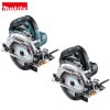 �ޥ��� 165mm ���ż��ޥ�Υ� HS631DGXS (��)��HS631DGXSB (��) DIY�Ѷ� 18V 6.0Ah �Хåƥ�2�ܡ����Ŵ��ȩ���åץ�������������