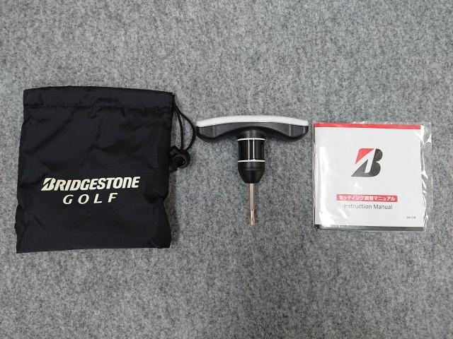 ���ܻ��� �֥�¥��ȥ� B���꡼�� �����ȥ륯���� ���� �ݡ������������� Ver.21B