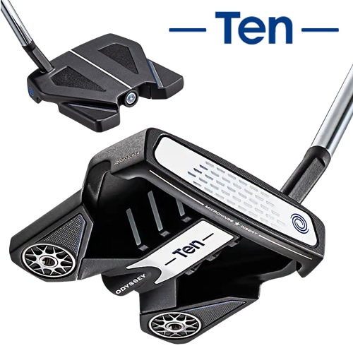 æ¥æ¬ä»æ§ ãªããã»ã¤ 2021 TEN S ãã¿ã¼ STROKE LAB ãã³S ã·ã§ã¼ã 