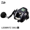  23쥪֥å 300JL  LEOBRITZ 300J-L ư꡼ ϥɥ