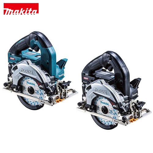 �ޥ��� 125mm ���ż��ޥ�Υ� HS005GRDX (��)��HS005GRDXB (��) ��̵��Ϣư�����б� DIY�Ѷ� 40Vmax 2.5Ah �Хåƥ�2�ܡ����Ŵ����������ȩ���åץ�����