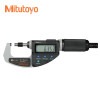 �ߥĥȥ� ���եȥ��å��ޥ�����CLM 227-205-20 CLM2-10QMX DIY�Ѷ� �ǥ����� �ޥ������᡼����