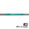 ܻ ȥ롼ƥѡ ƥå SteelFiber h-TOUR  ѥ 41 եС եñ
