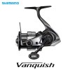 ���ޥ� 23�����󥭥å��� Vanquish C2500S ���� ���ԥ˥󥰥�ݥ� 