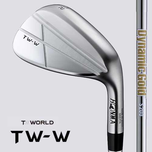残り１本！新品ホンマTOUR WORLD TW-4UDynamic Gold！ 0000000126322_R1A1MLO.jpg