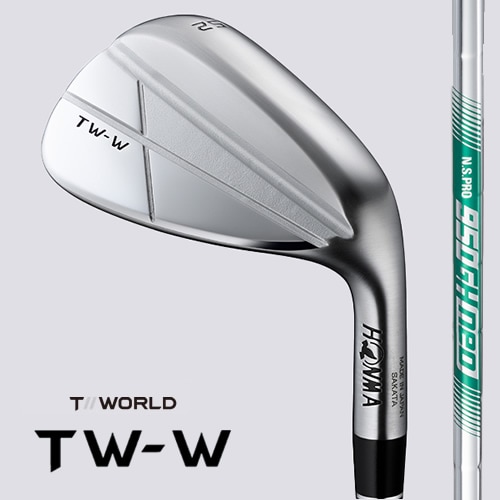 ���ܻ��� �ۥ�� TW-W 2024 Chrome �ĥ������� �����å� �������å� N.S.PRO 950GH neo ��������