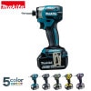 �ޥ��� ���ż�����ѥ��ȥɥ饤�� TD173D DIY�Ѷ� 18V 6.0Ah �Хåƥ�2�ܡ��������� (���Ŵ�����)