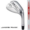 ܻ  JAWS RAW  å N.S.PRO MODUS3 TOUR 115  եåS