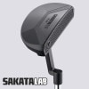 ܻ ۥ SAKATA LAB  ѥ SL-002 ޥå 