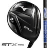 ܻ ߥ ST-X 220  եå ܥ TOUR AD GM F