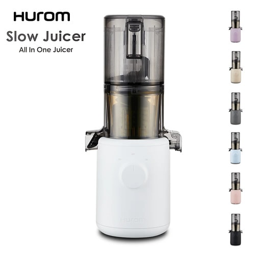 未使用 希少廃盤 ヒューロム スロージューサー HU-300 スムージー HUROMスロージューサー 未使用 希少廃盤 ヒューロム スロー