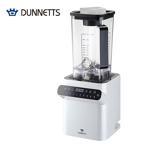 DUNNETTS ダネッツ プロフェッショナルブレンダー D103 | ゴルフ 