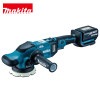 �ޥ��� 125mm ���ż������४���ӥåȥݥ�å��� PO500DRG DIY�Ѷ� 18V 6.0Ah �Хåƥꡦ���Ŵ���