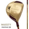 ݾڽ̵ ޥƥ MAJESTY PRESTIGIO XII ץ쥹ƥ12 եå ܥ MAJESTY LV750 ܻ