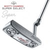 ܻ åƥ 2023 ѡ 쥯 ˥塼ݡ ץ饹 ѥ SUPER SELECT NEWPORT+