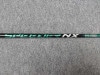 ����¨ȴ������ե� Speeder NX GREEN 60 �ɥ饤�С��� ���֥� ���� MyFly8���꡼���� ���ԡ�����NX ���꡼�� �����ܥ� ���ܻ��� (DARKSPEED/AEROJET/LTDx/RADSPEED/SPEEDZONE/KING F9) 