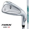 ܻ ޥ 2024 ߥå RMX VD/X 󡦥å ñ N.S.PRO 950GH neo 