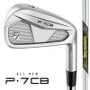 ܻ ơ顼ᥤ 2024ǯ P7CB #6-PW 5 󥻥å Dynamic Gold MID 115  P7CB