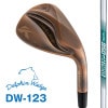 ܻ 㥹 ɥե󥦥å DW-123 Copper (ȥ졼ȥͥå) å N.S.PRO 950GH neo (WEDGE) 