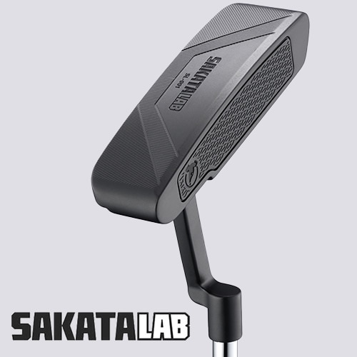 ���ܻ��� �ۥ�� SAKATA LAB ��������ܡ�SL-001 �֥졼�� �ѥ��� ������������