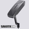 ܻ ۥ SAKATA LAB ܡSL-001 ֥졼 ѥ 