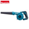 �ޥ��� ���ż��֥��� UB185DZ DIY�Ѷ� ���ΤΤ� (�Хåƥꡦ���Ŵ�������)