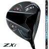 ���ܻ��� ������å� SRIXON ���ꥯ���� ZXi �ɥ饤�С� ���������ܥ� Diamana ZXi50