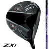 ���� ���ܻ��� ������å� SRIXON ���ꥯ���� ZXi �ɥ饤�С� SPEEDER NX VIOLET 60 �����ܥ�