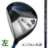 ���� ���ܻ��� ������å� 2024ǯ XXIO13 ��������13 �ͥ��ӡ� �ե������������å� ���������ܥ� XXIO MP1300 ��եƥ���