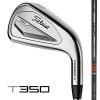 ܻ ȥꥹ 2023ǯ T350 #6-PW/W48 6 󥻥å TENSEI AV Red AM ܥ