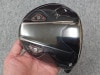���ܻ��� ������å� SRIXON ���ꥯ���� ZXi �ɥ饤�С� �إåɤΤ� �إå�ñ�� ����¨ȴ��