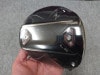 ���ܻ��� ������å� SRIXON ���ꥯ���� ZXi LS �ɥ饤�С� �إåɤΤ� �إå�ñ�� ����¨ȴ��