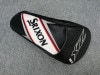 ������å� SRIXON ���ꥯ���� ZXi (TR/LS/MAX) �ɥ饤�С���  �إåɥ��С� 