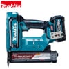 �ޥ��� 40mm ���ż��ž�ţ�� FN001GRDX DIY�Ѷ� 40Vmax 2.5Ah �Хåƥ�2�ġ����Ŵ��������